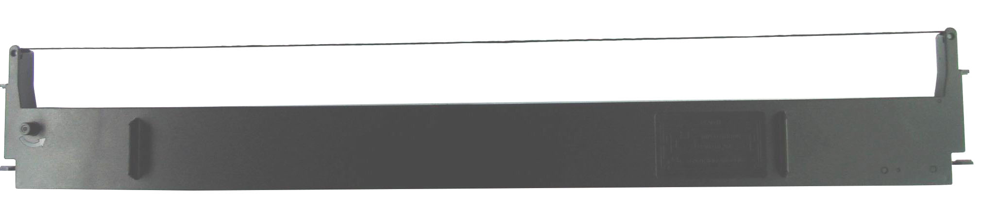 COMP EPSON 2478DN IMPACT RIBBON