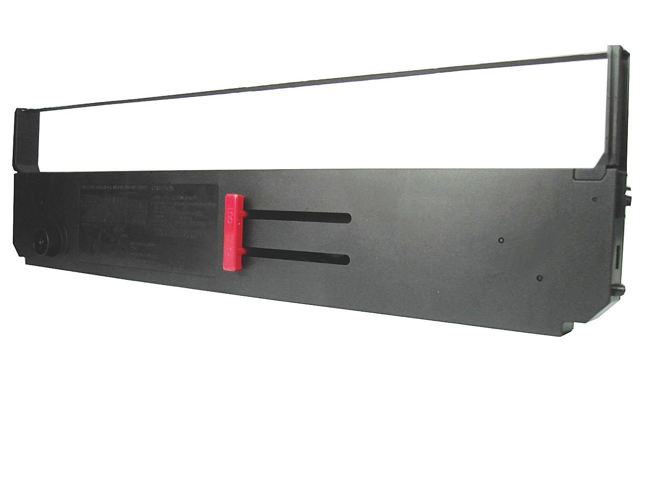 COMP OKI DATA 2835DN IMPACT RIBBON