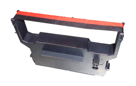COMP CITIZEN 2880FNBK/R IMPACT RIBBON