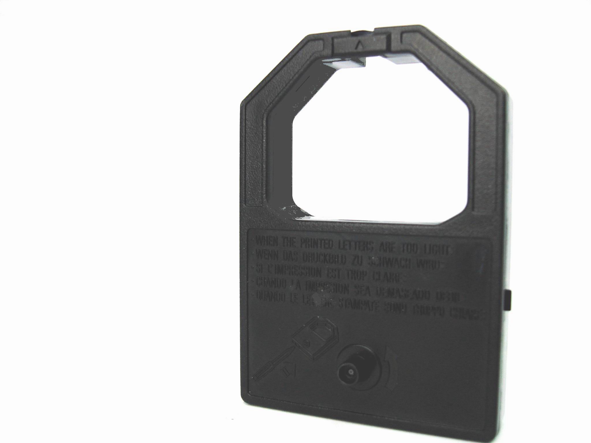 COMP PANASONIC 2905RD IMPACT RIBBON
