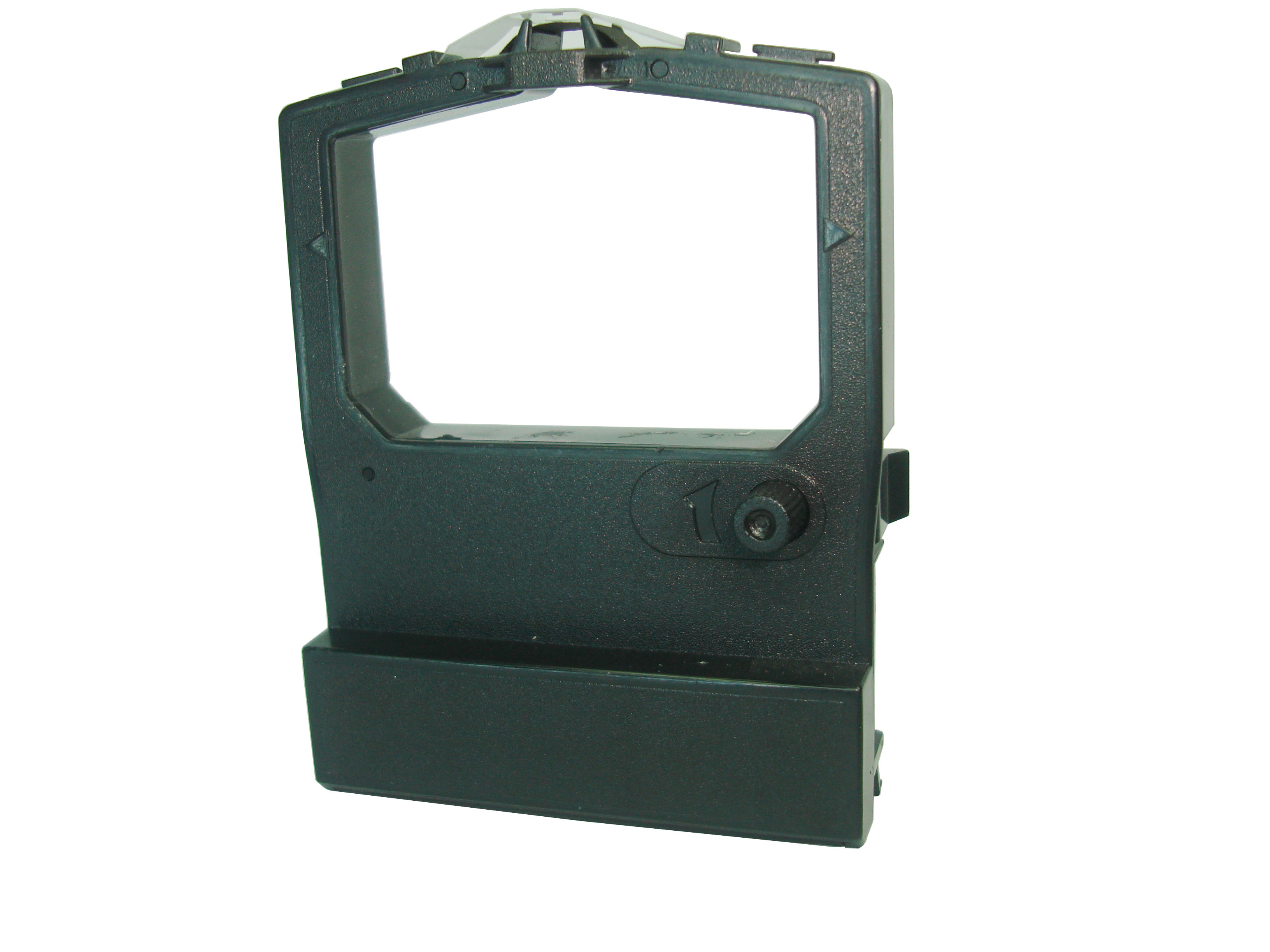 COMP OKI DATA 2496RD IMPACT RIBBON