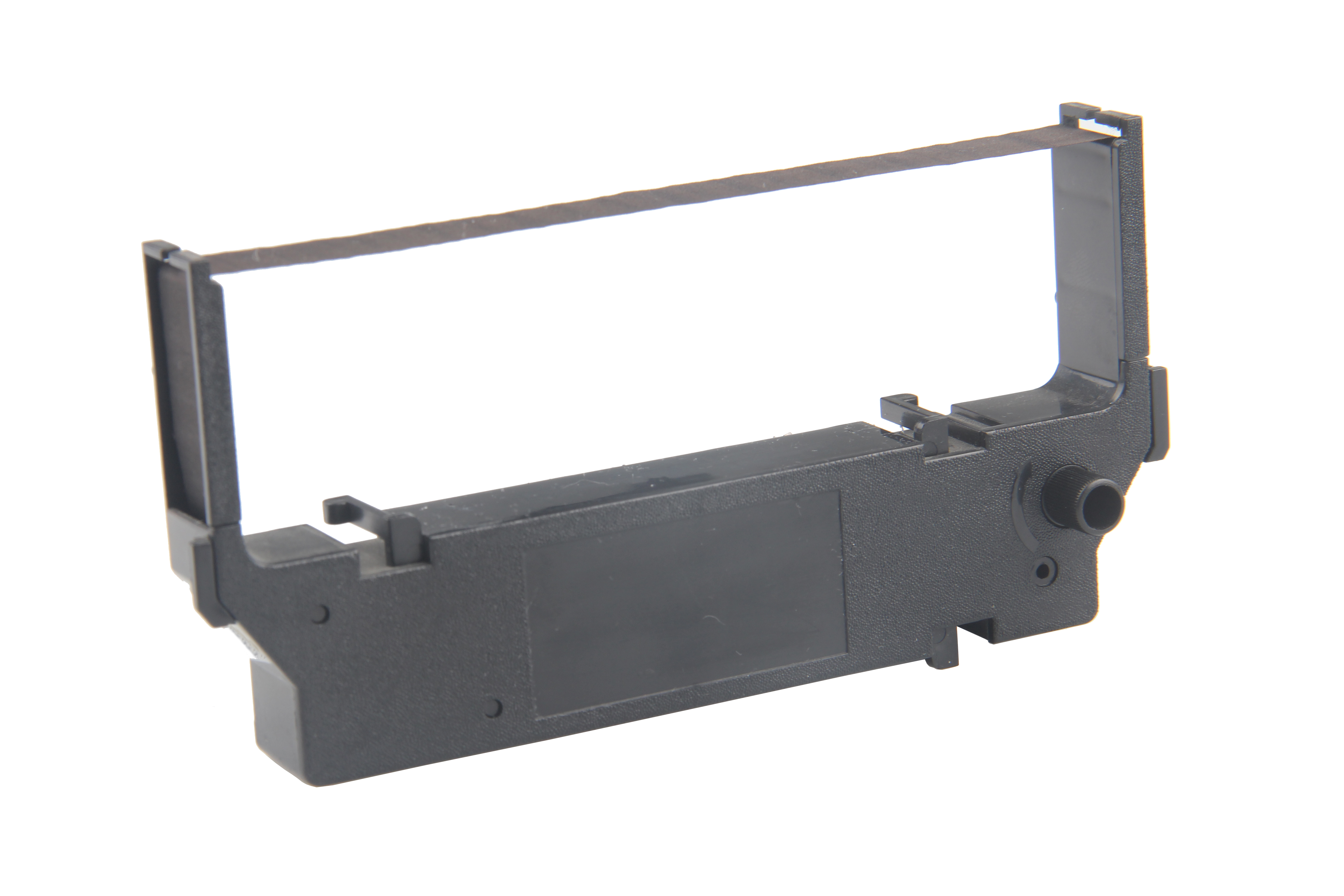COMP STAR 2517FNP IMPACT RIBBON