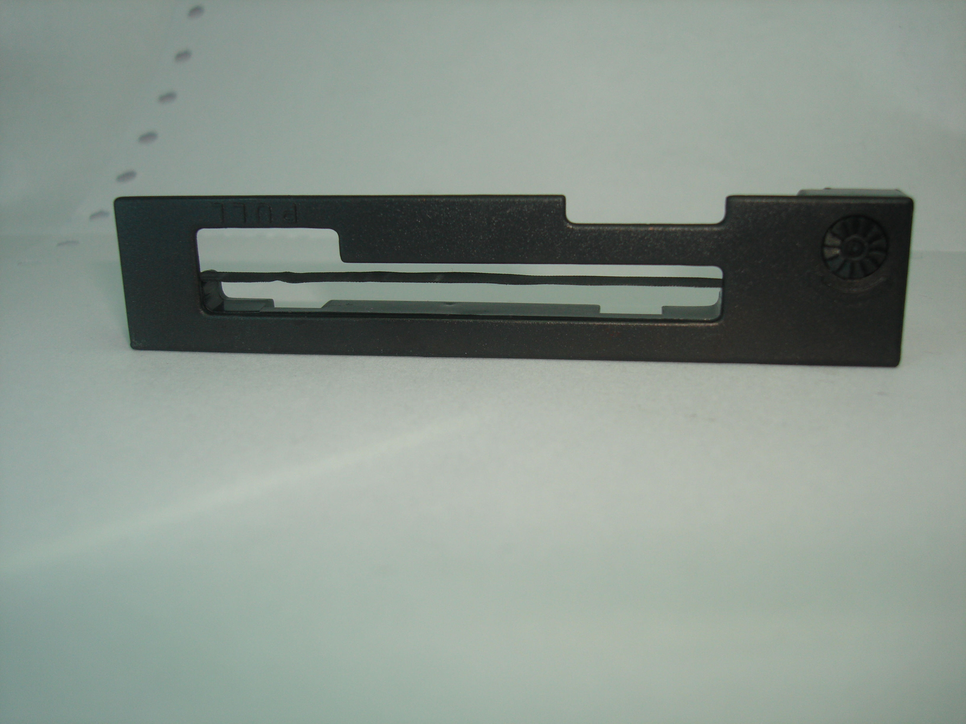 COMP CITIZEN 2521FNP IMPACT RIBBON