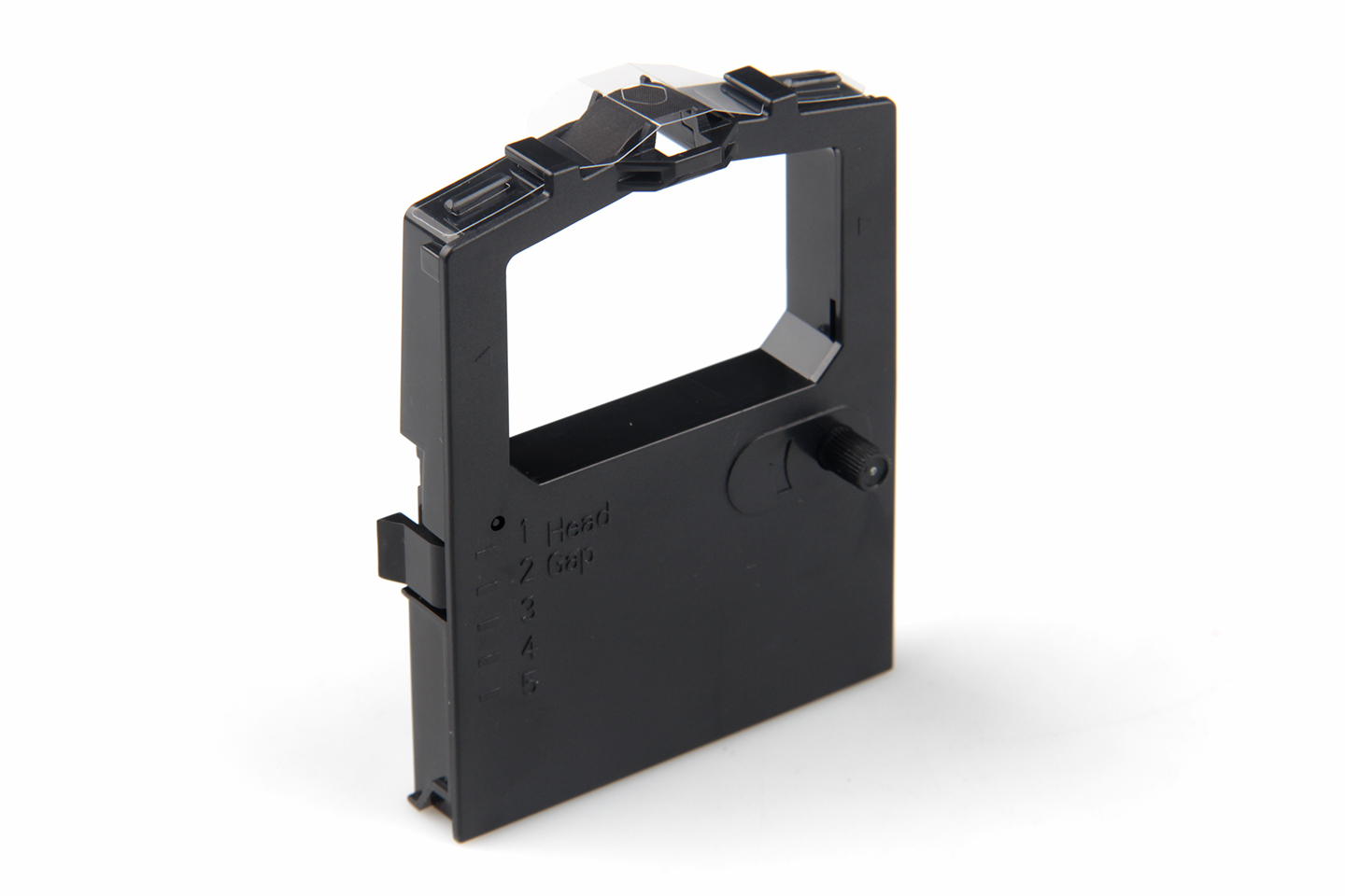 COMP OKI DATA ML182BK IMPACT RIBBON