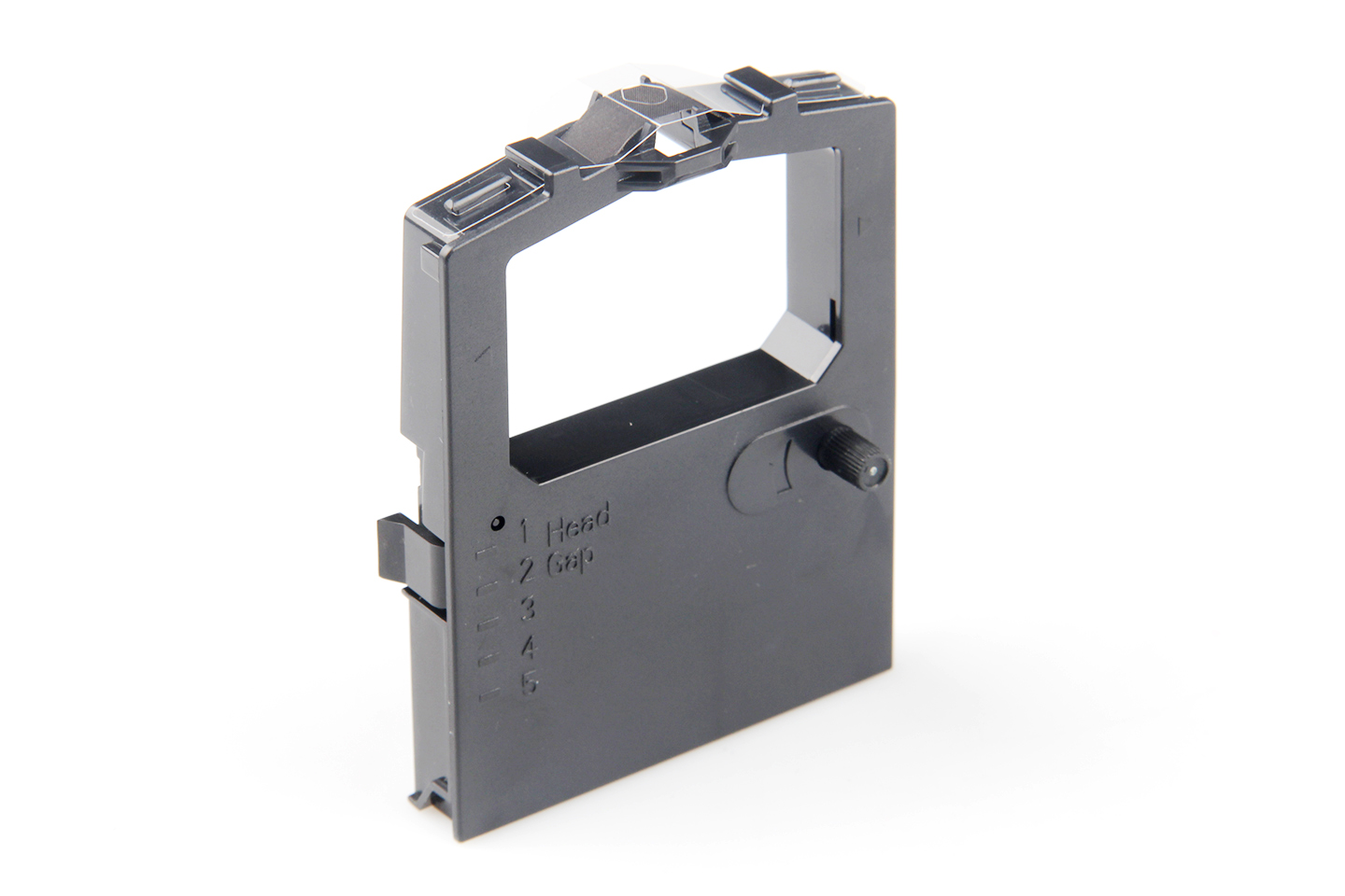 COMP OKI DATA ML182P IMPACT RIBBON