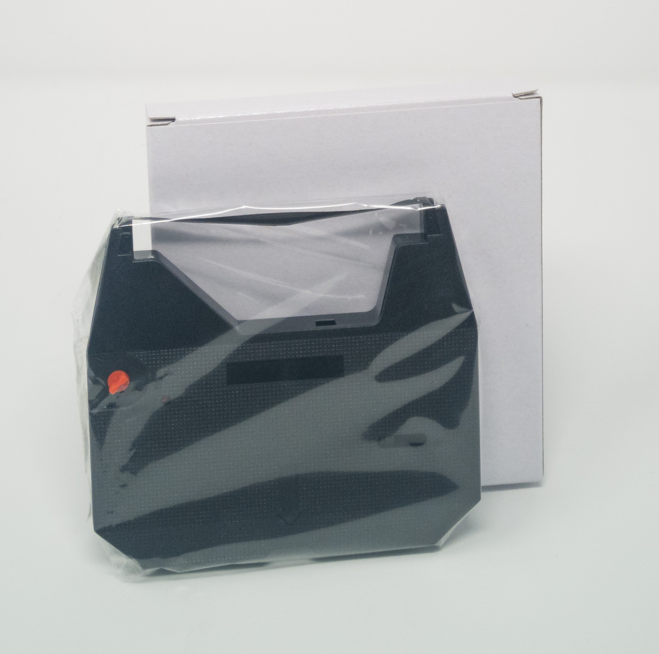 COMP BROTHER 2737SC IMPACT RIBBON