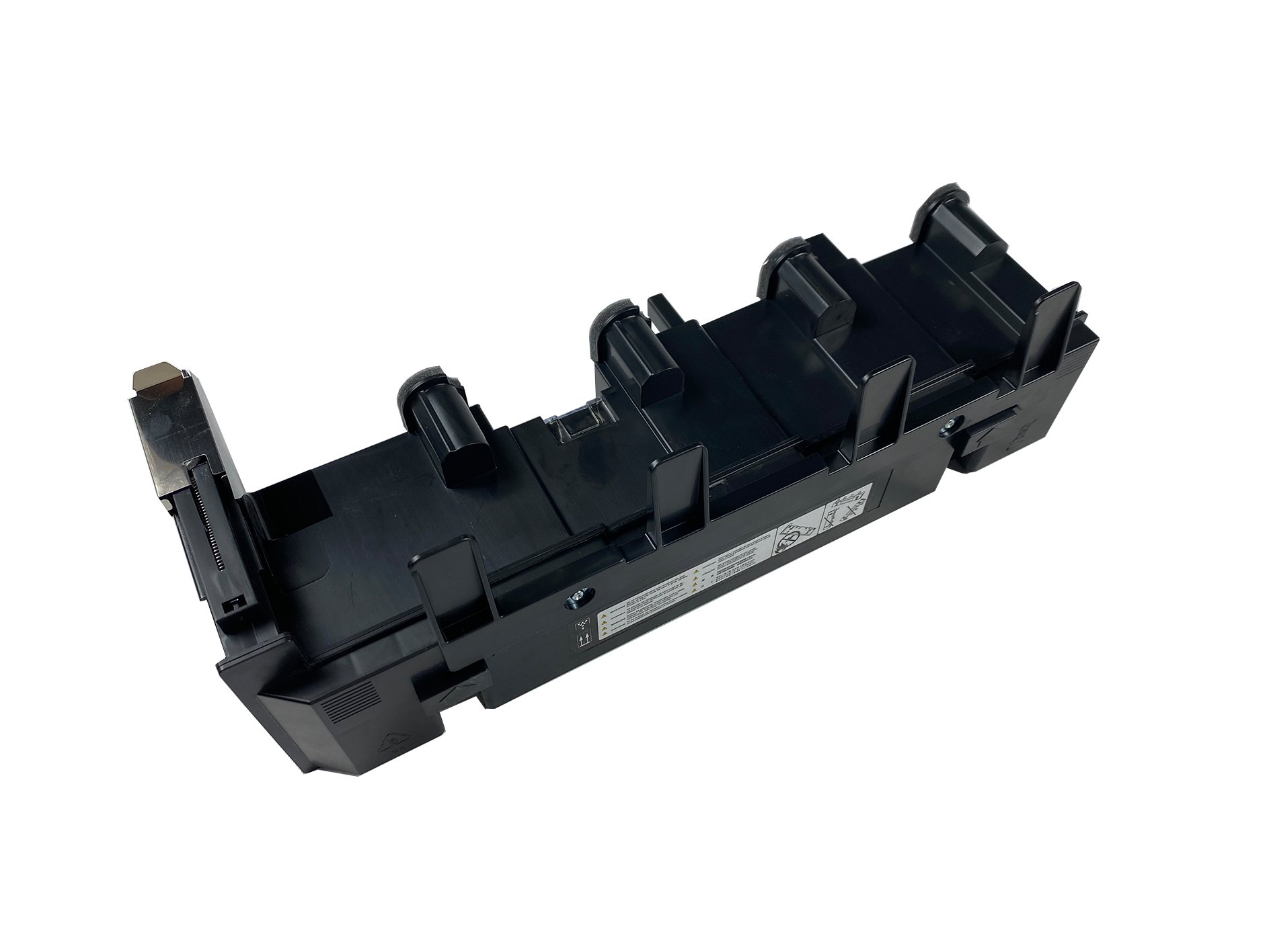 KONICA MINOLTA A1AU0Y1 COMPAT WASTE TONE