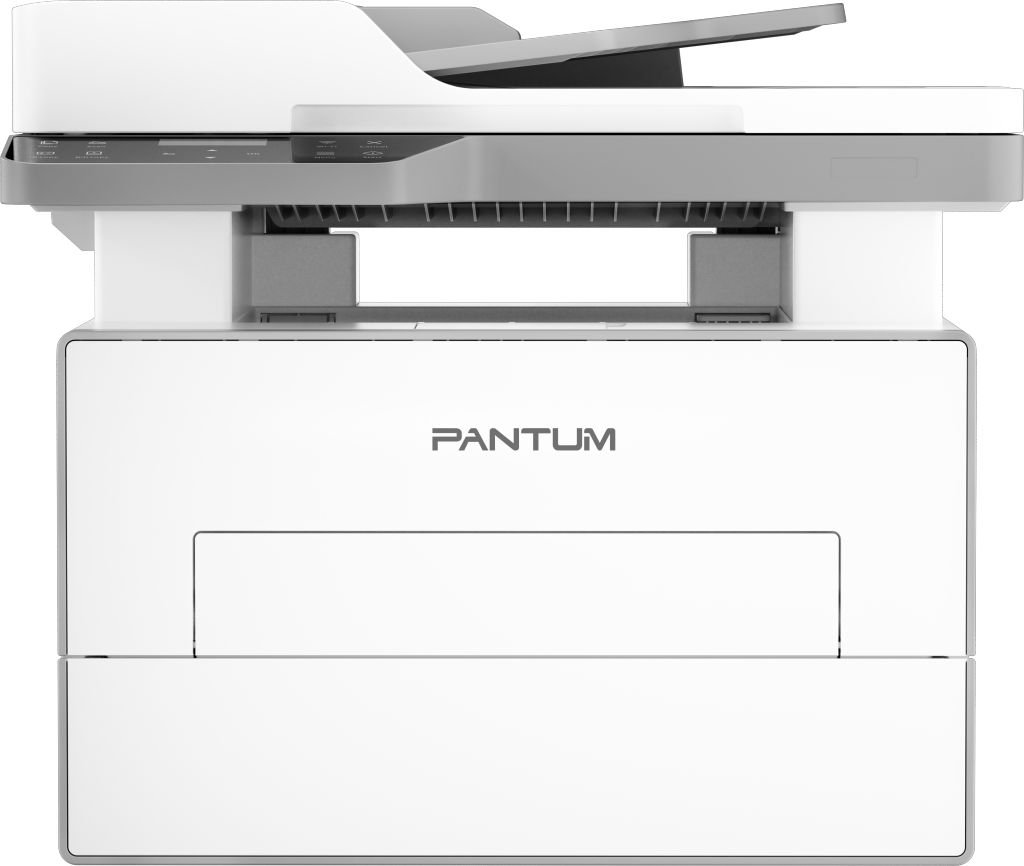 PANTUM BM4240ADW A4 MONO LASER PRINTER 3