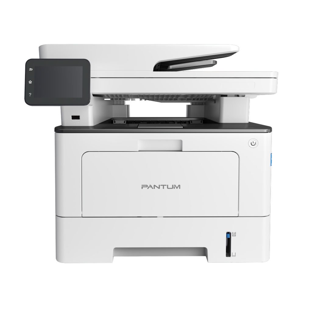 PANTUM BM5220ADW A4 MONO LASER PRINTER 4