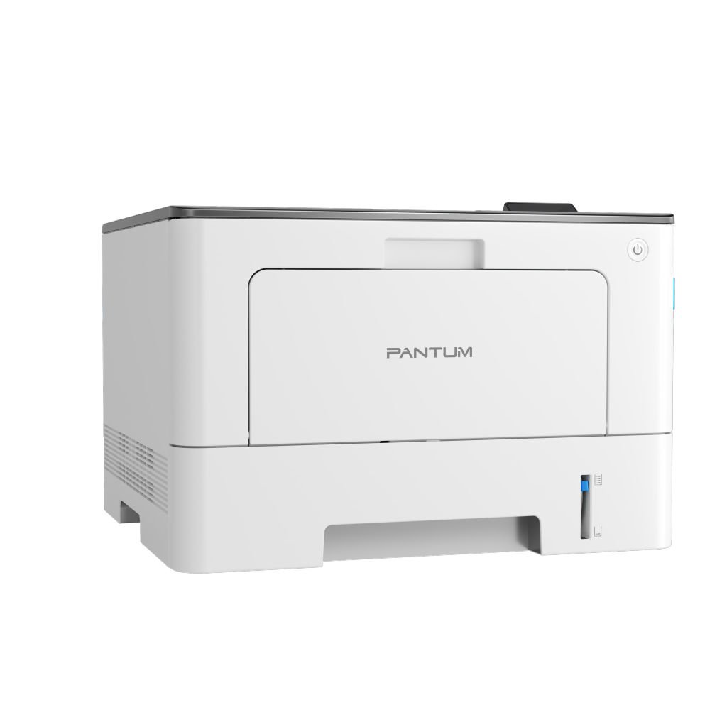 PANTUM BP5200DN A4 MONO LASER PRINTER 42