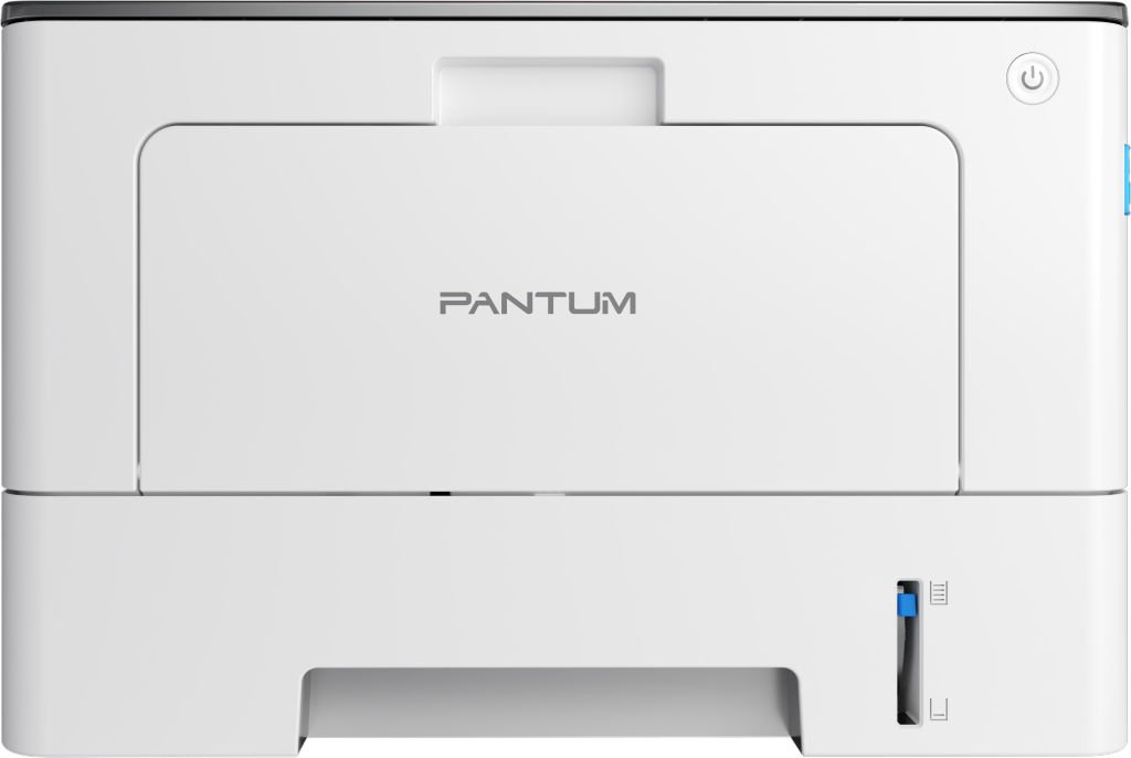 PANTUM BP5200DW A4 MONO LASER PRINTER 42