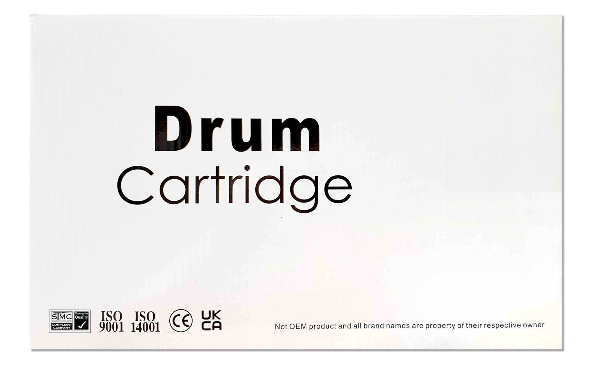 COMP CANON C-EXV50 9437B002 DRUM
