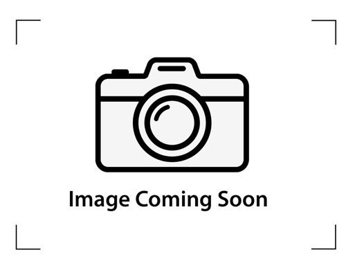 COMPATIBLE CANON PFI-320BK