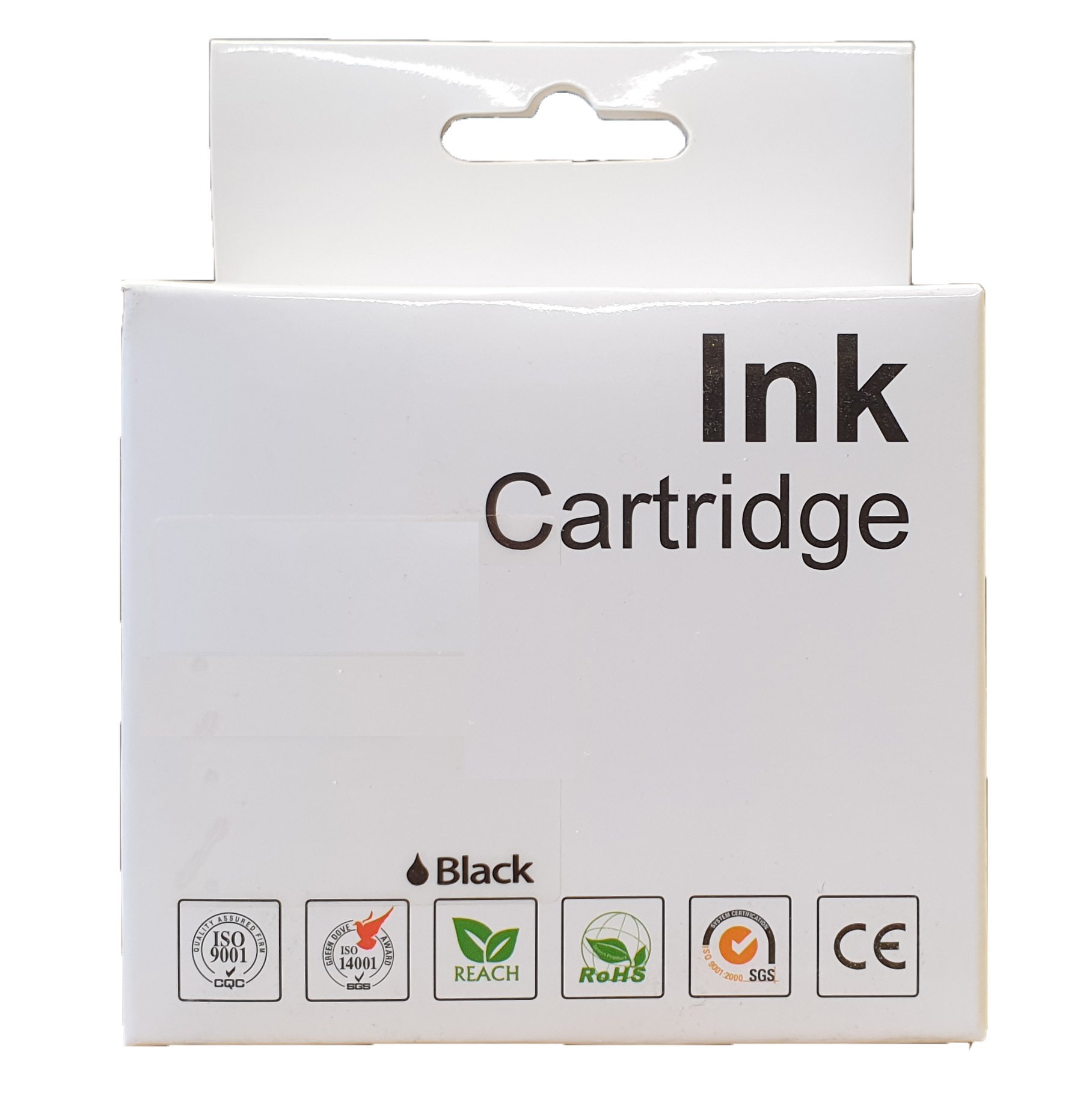 COMP CANON G+G PG-560XL BK HC 3712C001