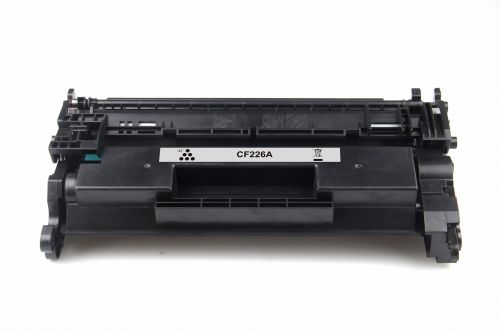 Alpa-Cartridge Comp HP Laserjet Pro M402 Std Yld Toner CF226A (26A)