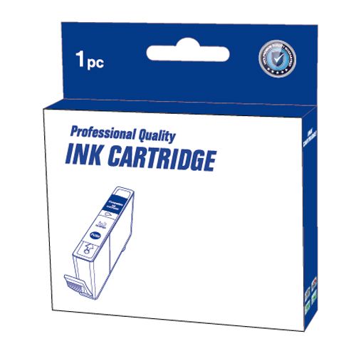 Remanufactured+Epson+T1634+T16344010+Yellow+Inkjet