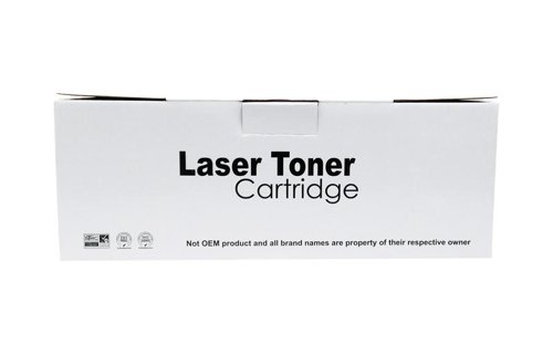 Original OEM Toner Cartridge Brother TN-1050 (TN-1050) (Black)