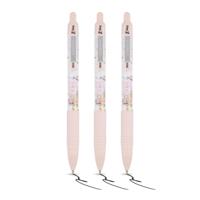 Z-GRIP SMOOTH GLAM BLACK INK BALLPOINT P