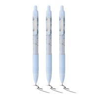 Z-GRIP SMOOTH GLAM BLACK INK BALLPOINT P