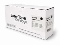 COMP BROTHER HL-L2400 HY TONER TN2510XL