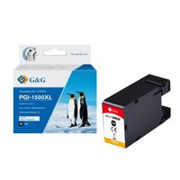 COMP CANON PGI-1500XLBK HY BLACK INK CTG