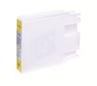 VALUE EPSON T7554 INK CART YLW T755440