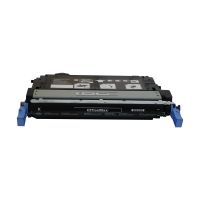 Remanufactured HP Q6460A Black 644A Toner