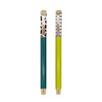 9709-SPP