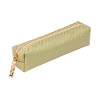 9981(GN)-HZE