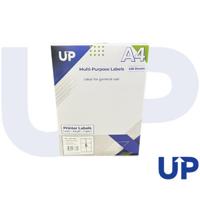 ALPA-CARTRIDGE LABELS 6PS 99.1X93.1MM