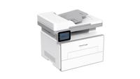 PANTUM BM4300ADW A4 MONO LASER PRINTER 3