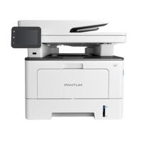 PANTUM BM5220ADW A4 MONO LASER PRINTER 4
