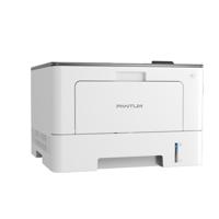PANTUM BP5200DN A4 MONO LASER PRINTER 42