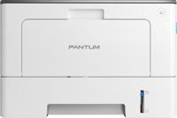 PANTUM BP5200DW A4 MONO LASER PRINTER 42