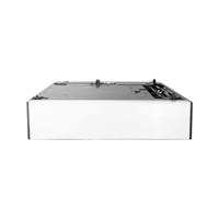 PANTUM SINGLE FEED PAPER TRAY (550 PAGES