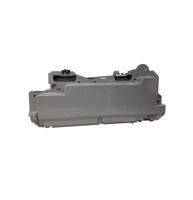 CWT-2600
