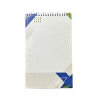 FEINT RULED SHORTHAND NOTEBOOK 260 PAGES