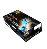 NITRGLOVES