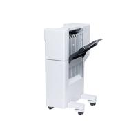 PANTUM PF-270 STAPLER (50 PAGE+NAIL FREE