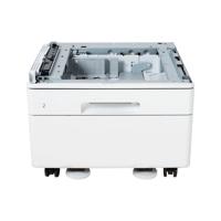 PANTUM PT-270X 500 SHEET PAPER TRAY PLUS