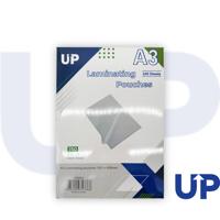 UP0002