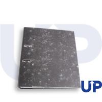 UP0007