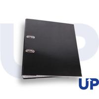 UP0008