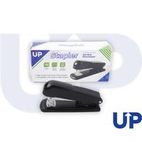 UP0100
