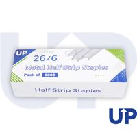 UP0102