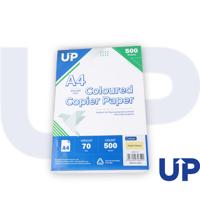 UP0117
