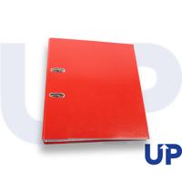 UP0011
