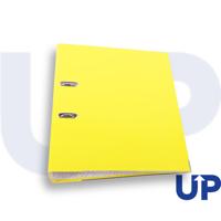 UP0012