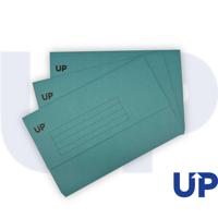 UP0027