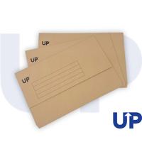 UP0028